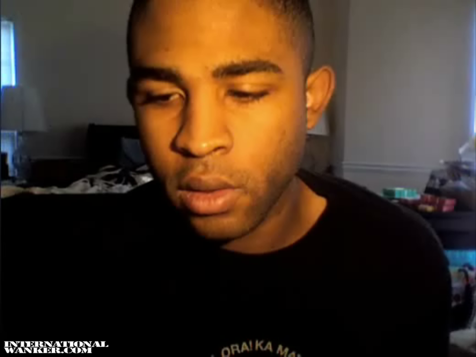 black dick