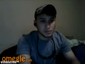 latino