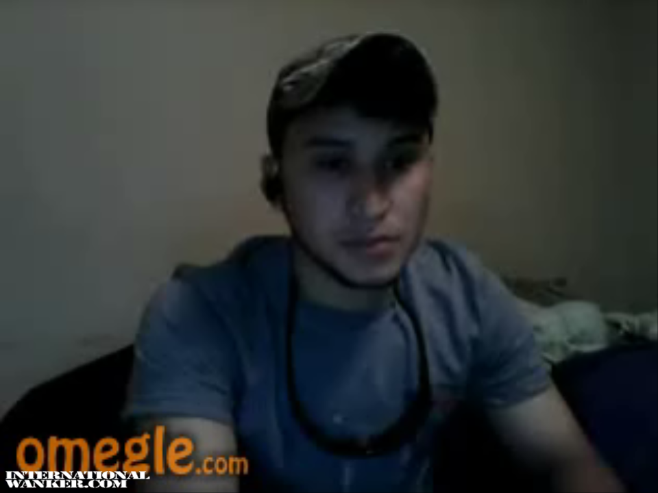 latino
