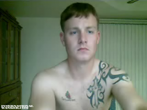 tatted