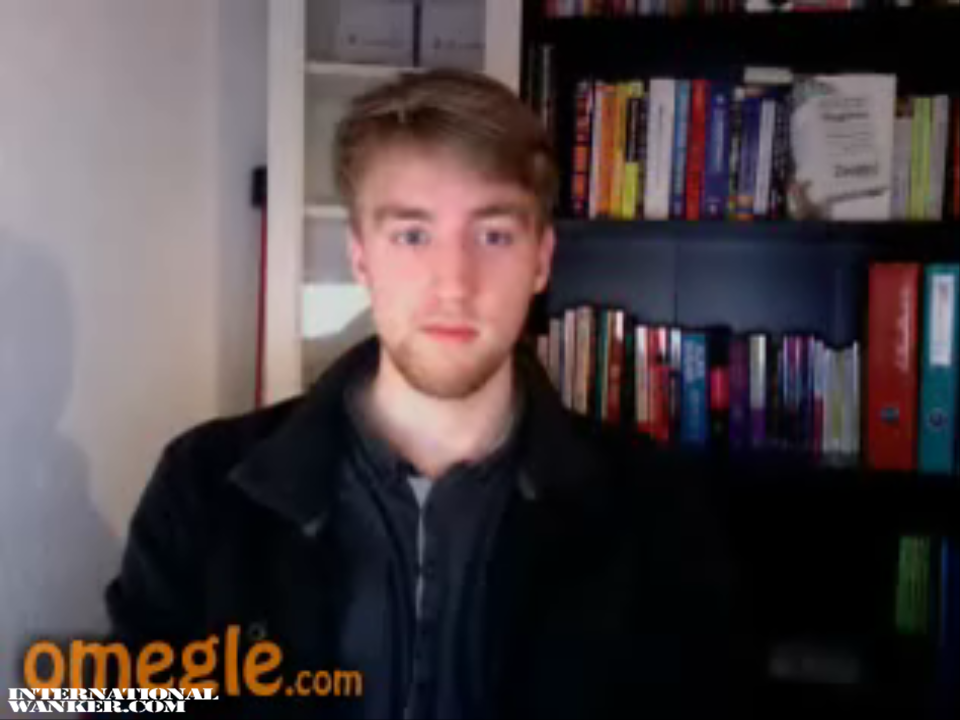 uk lad