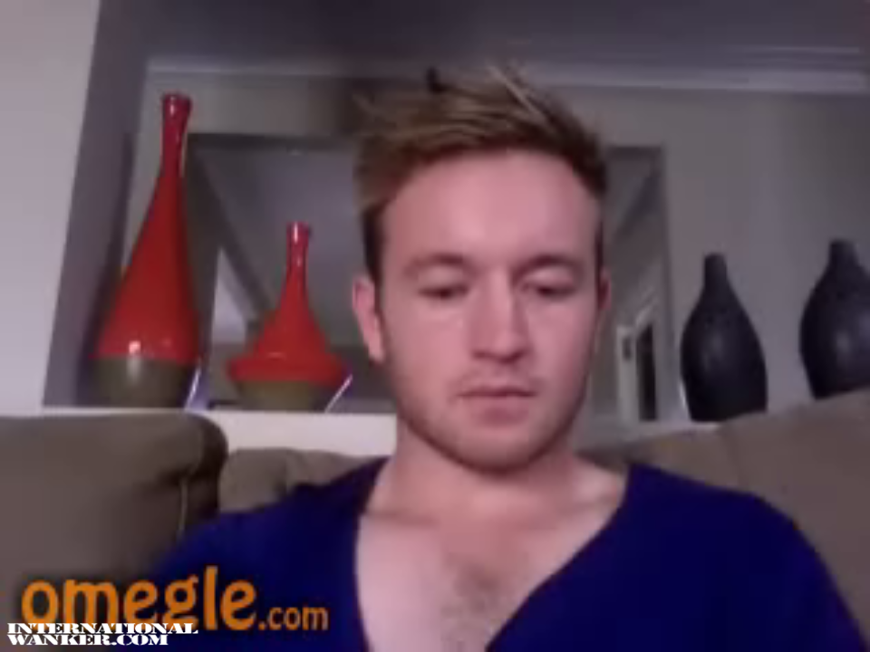 uk lad