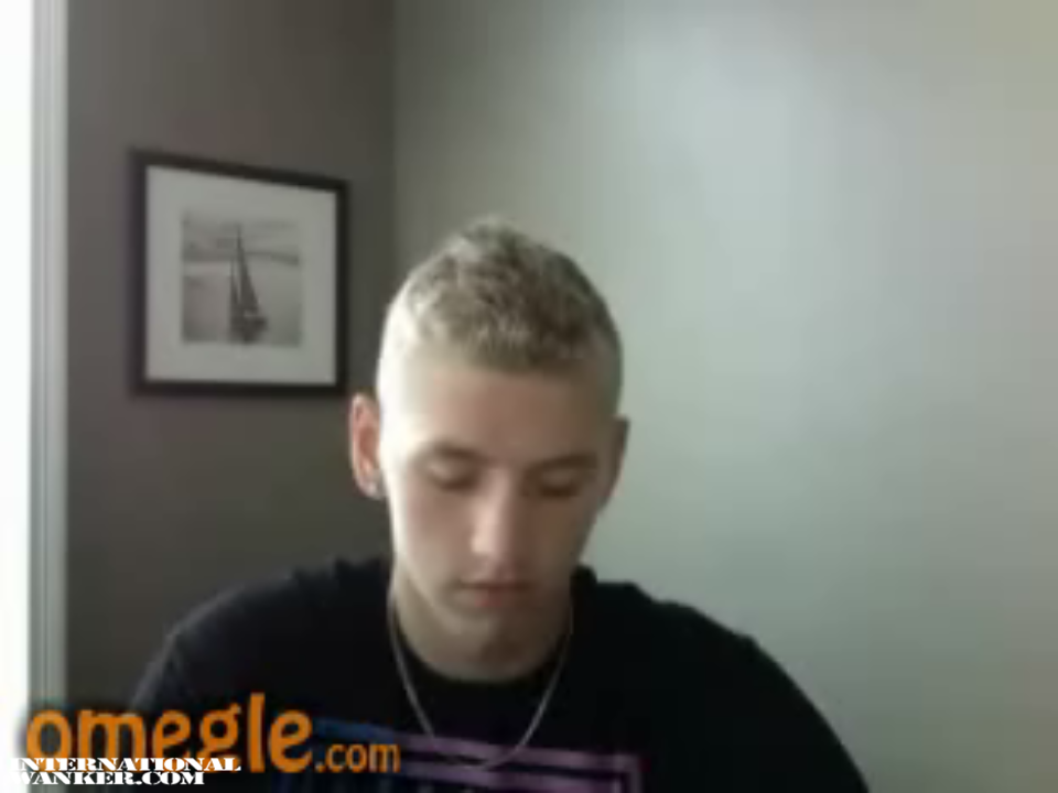 20 somehting