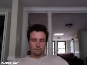 30 something