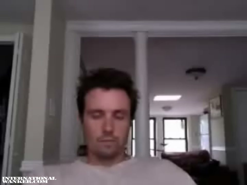 30 something