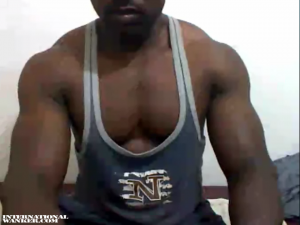 beefcake