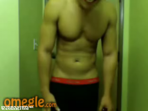 beefcake