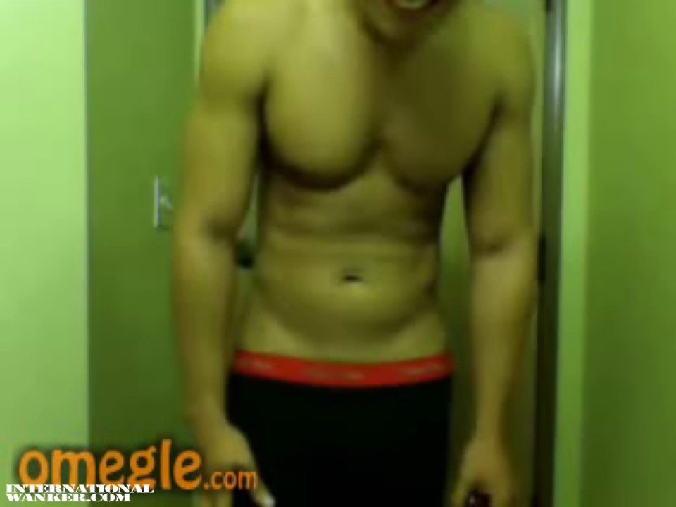 beefcake