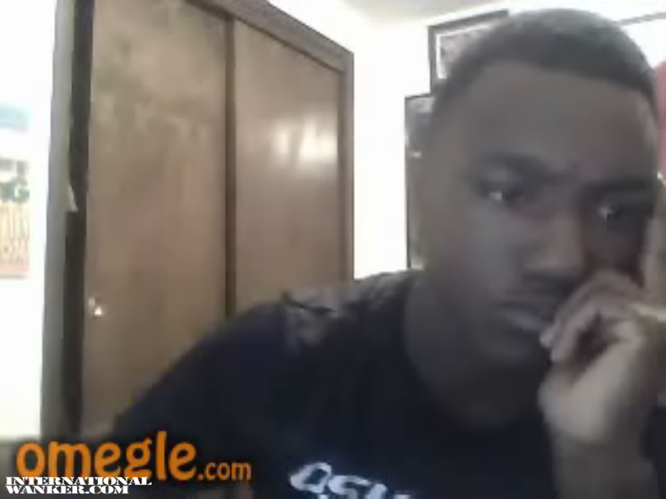 black dick
