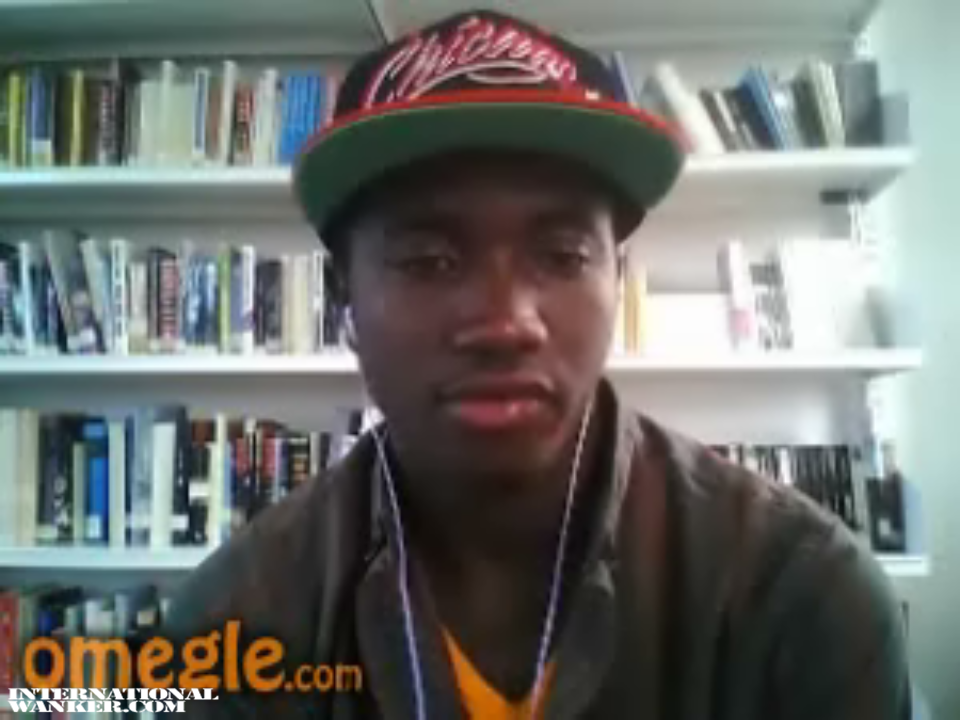 black dick