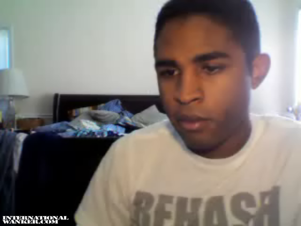 black dick