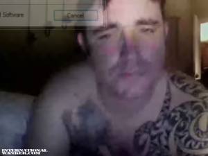 dilf