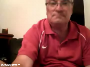 dilf