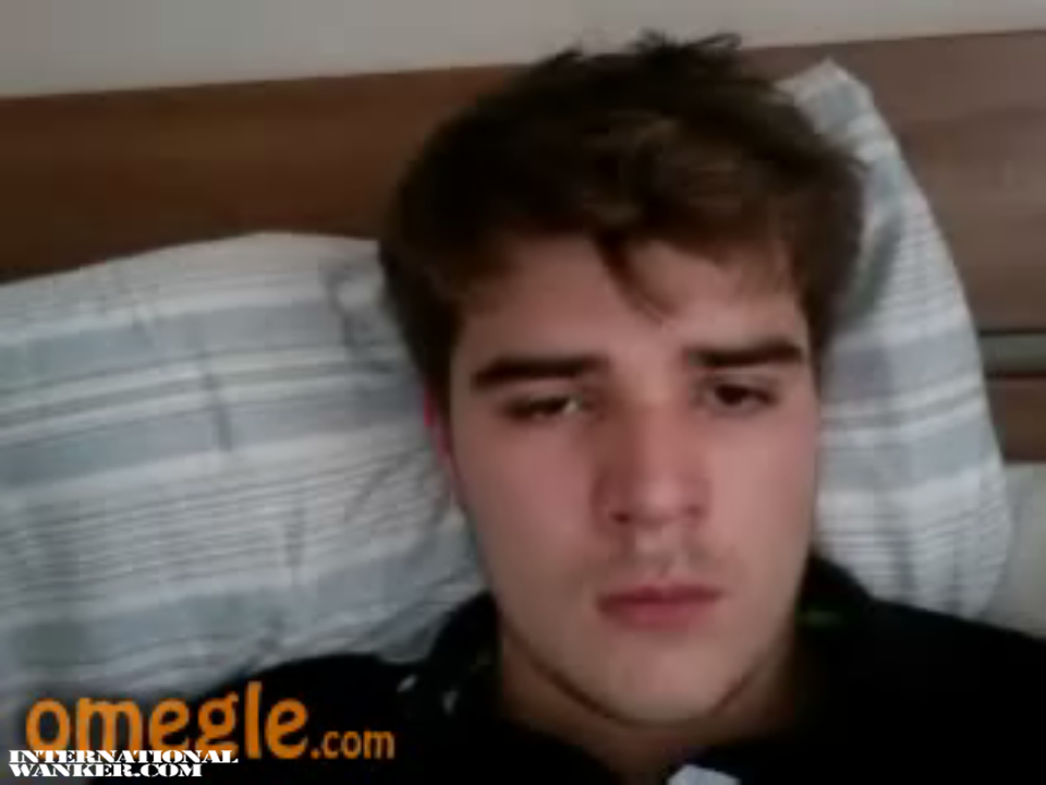 uk lad