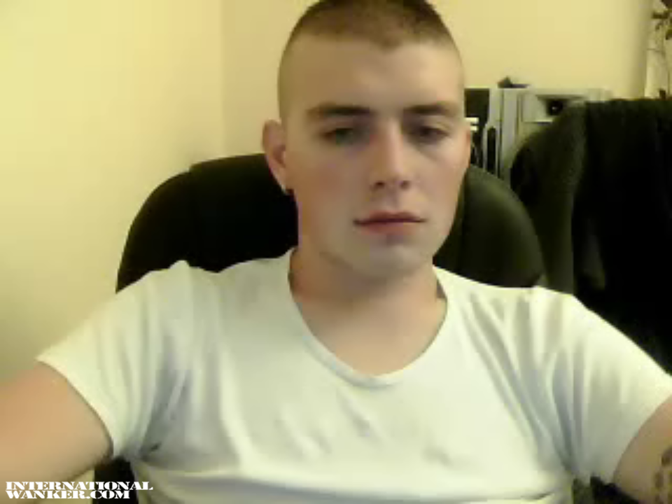 uk lad