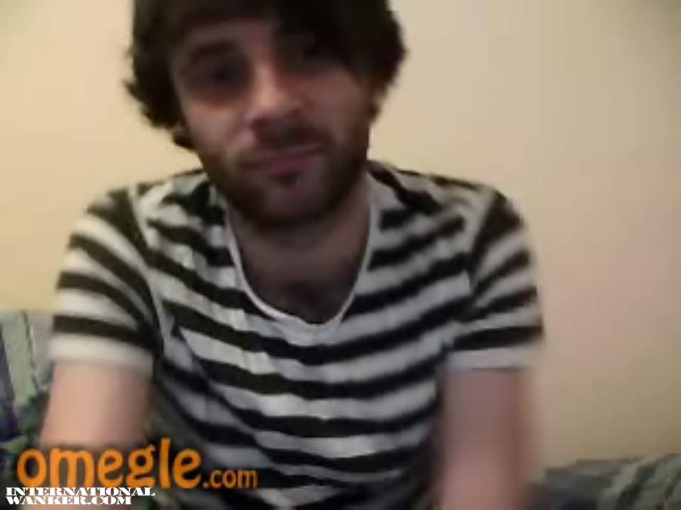 uk lad