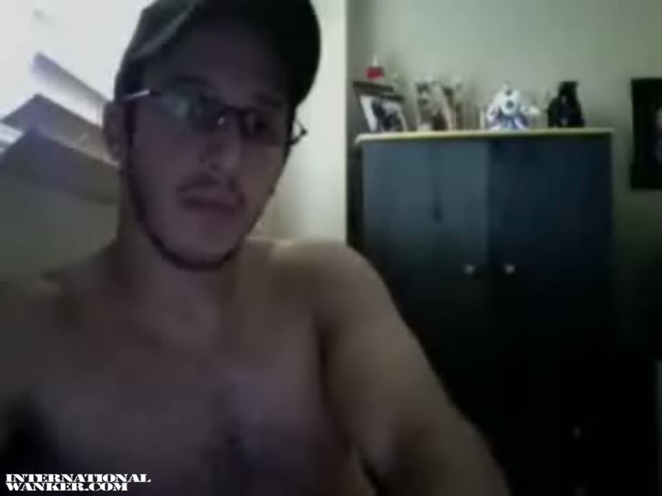 30 something