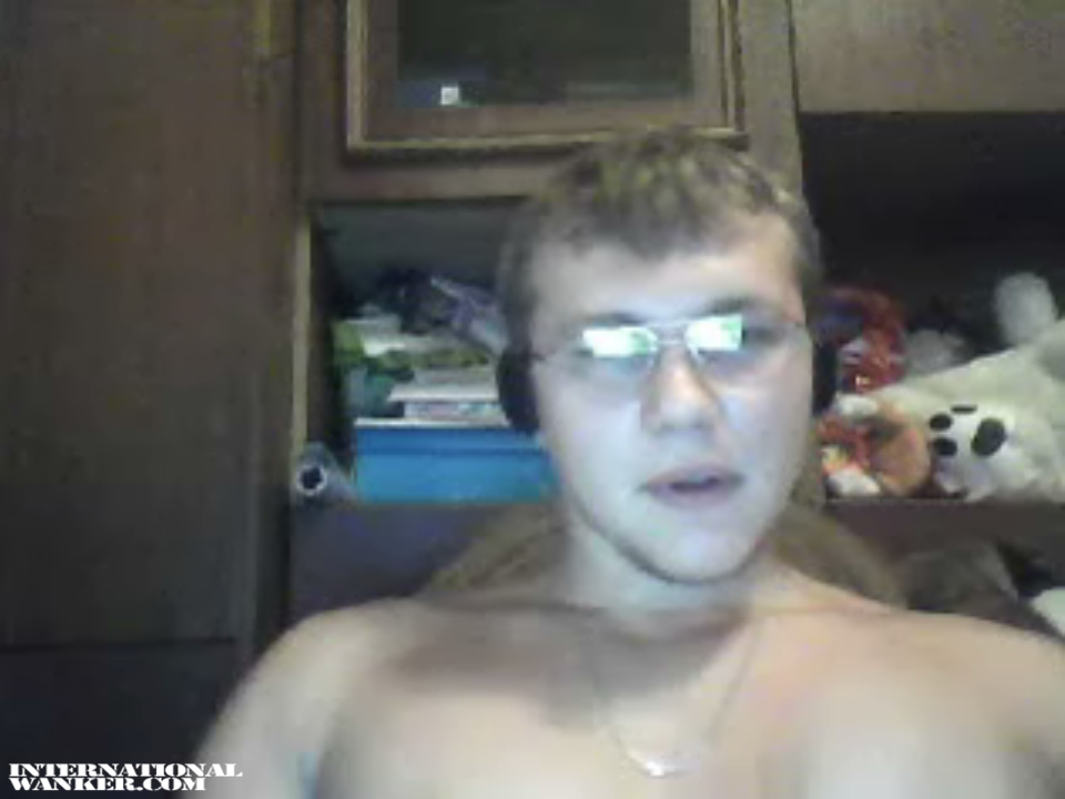 beefcake