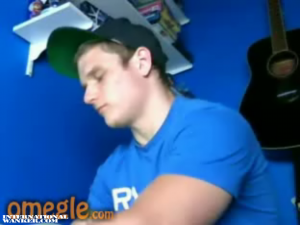 beefcake