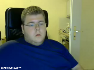 chub