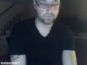 dilf