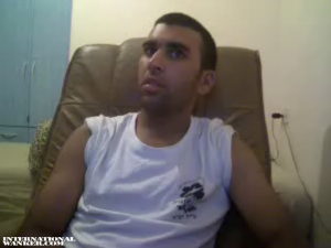 latino