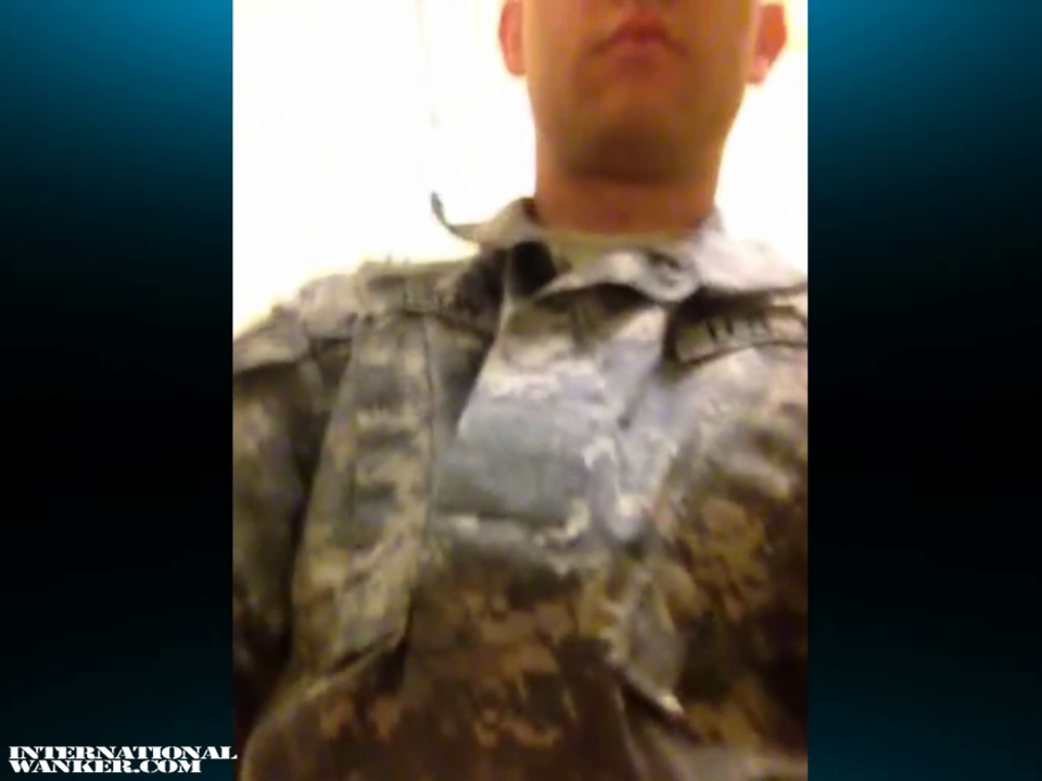 military