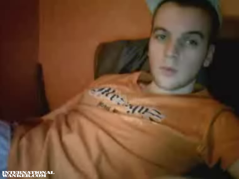 southern wanker