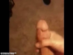 Untitled-3235.jpg