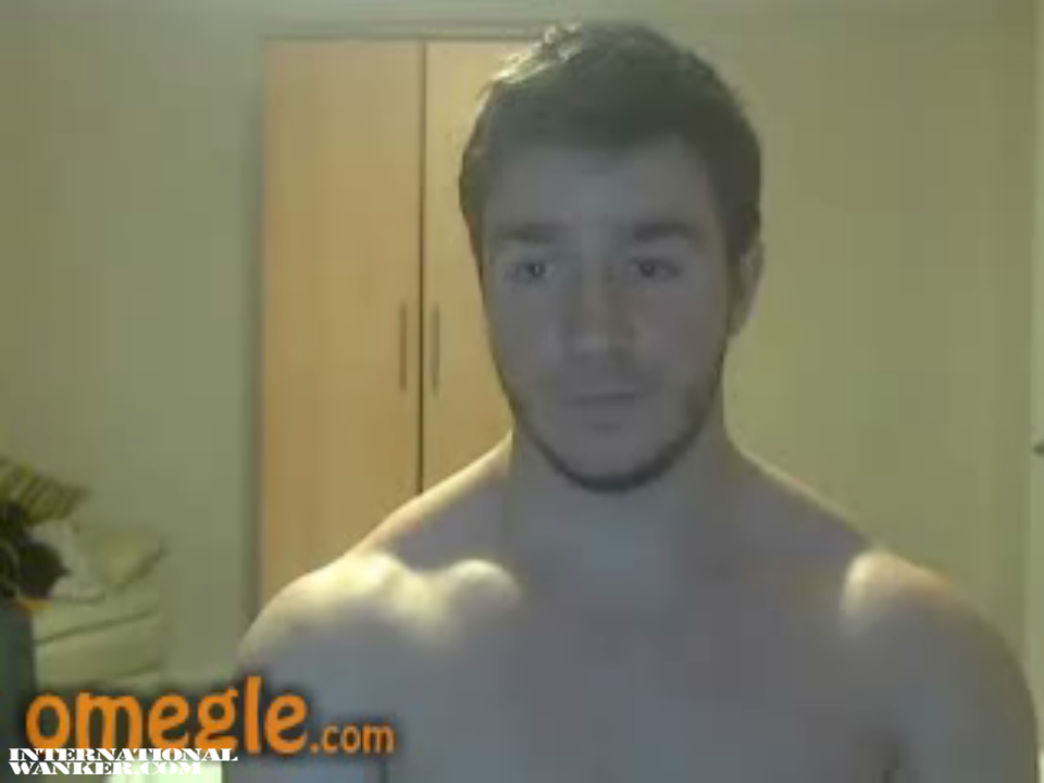 beefcake