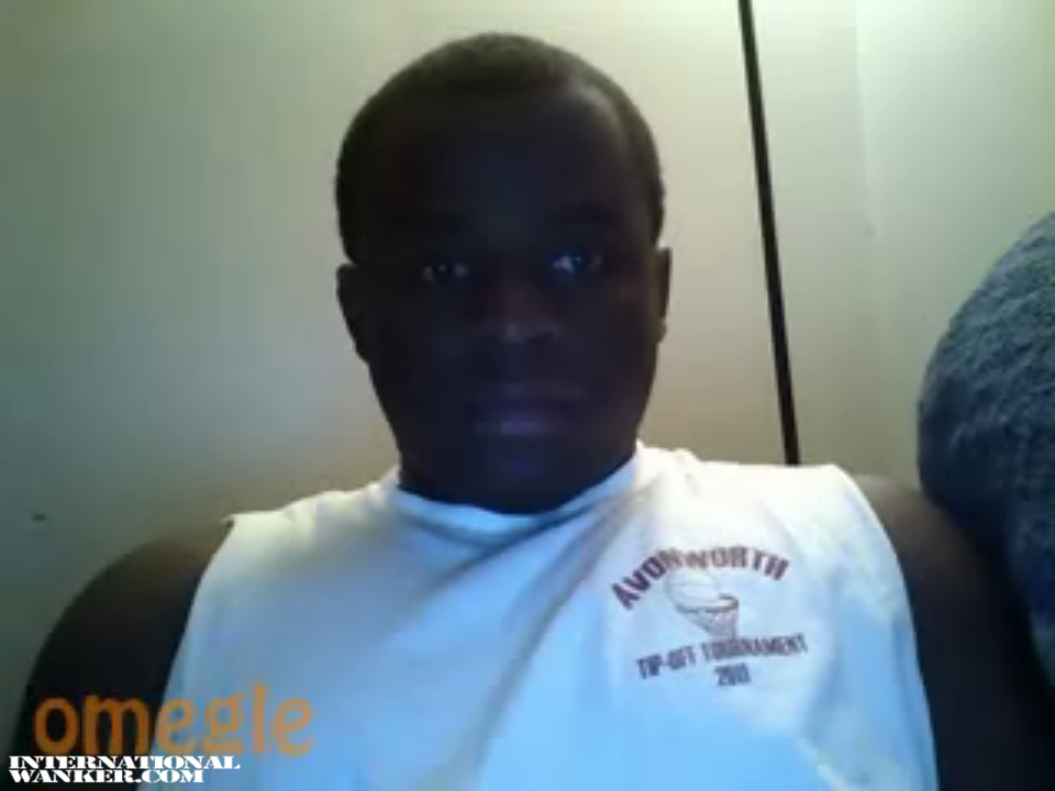 black dick
