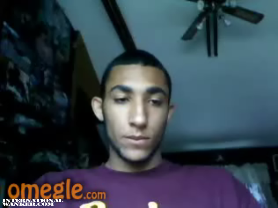 latino