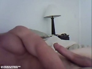 Untitled-3412.jpg