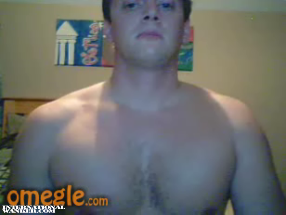 beefcake