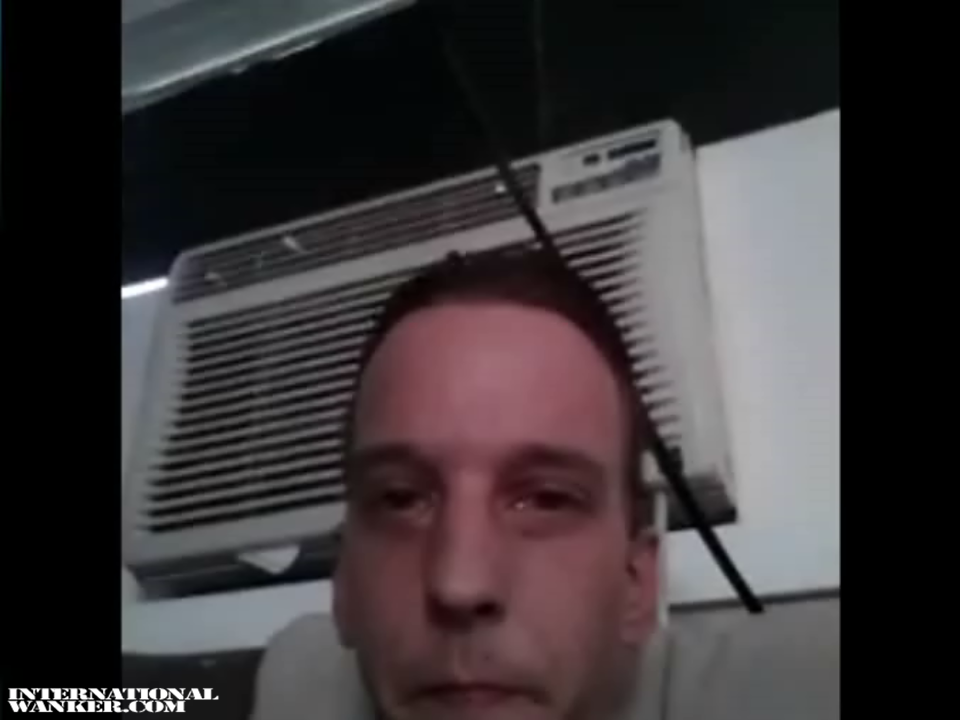 dilf