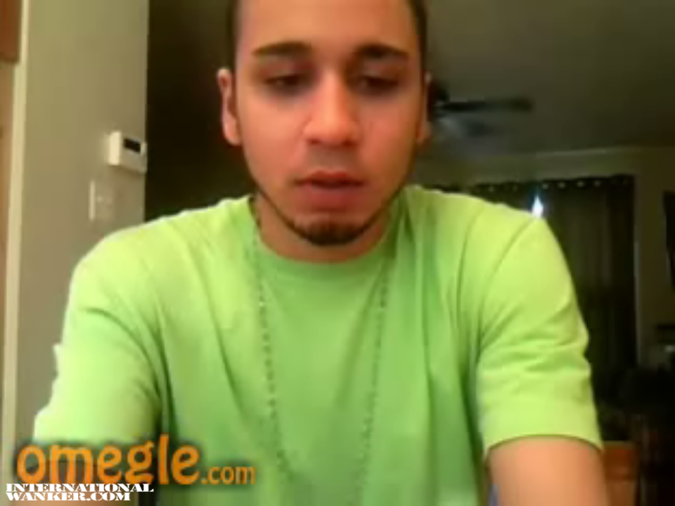 latino