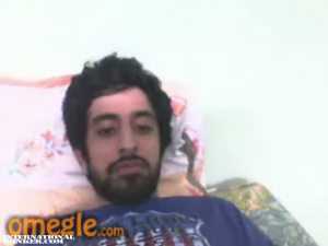 middle eastern