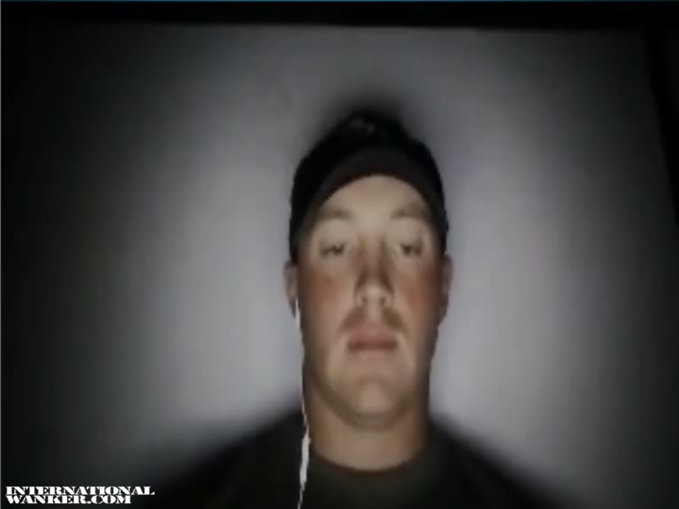 military