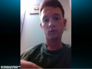 military