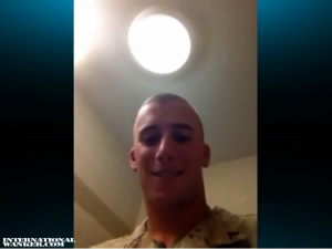 military