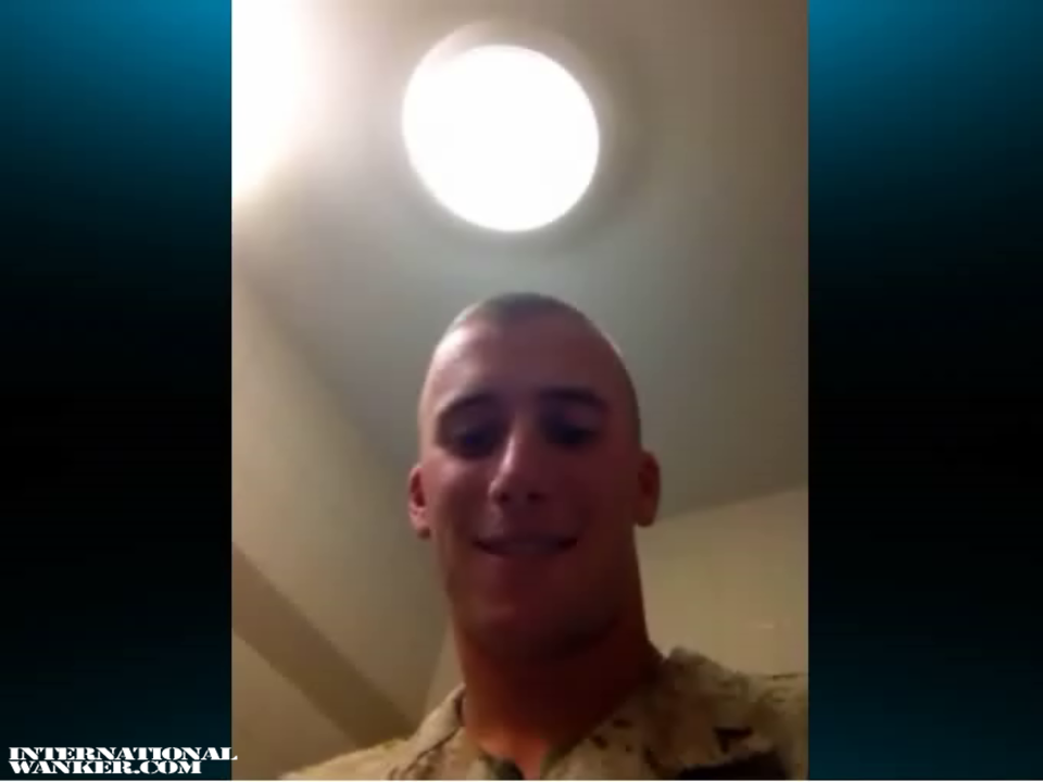 military