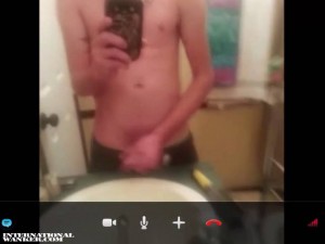 Untitled-4120.jpg