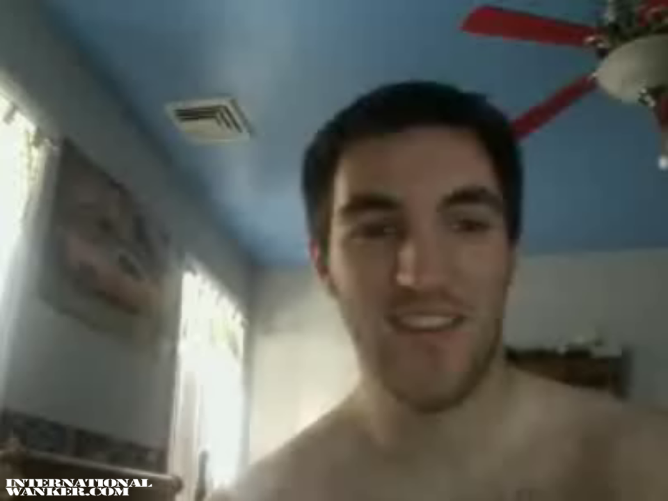 anal