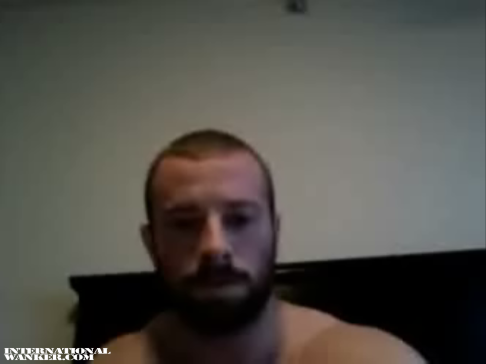 beefcake