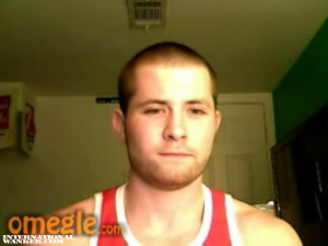 beefcake