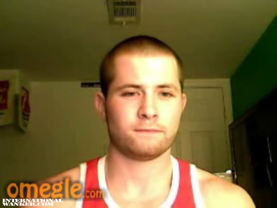 beefcake