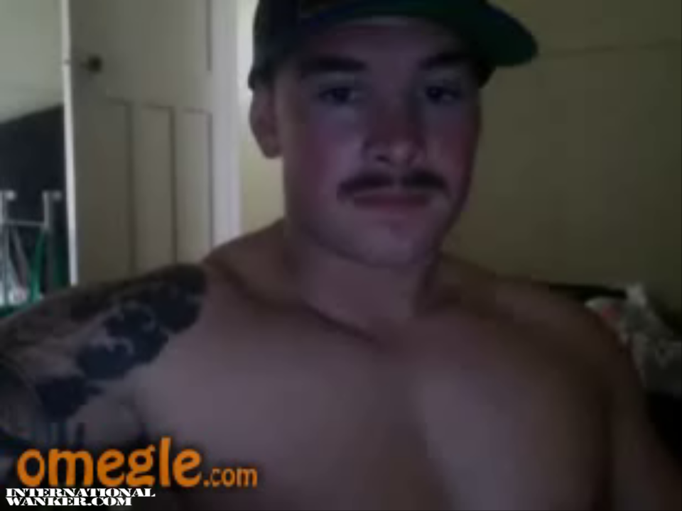 beefcake