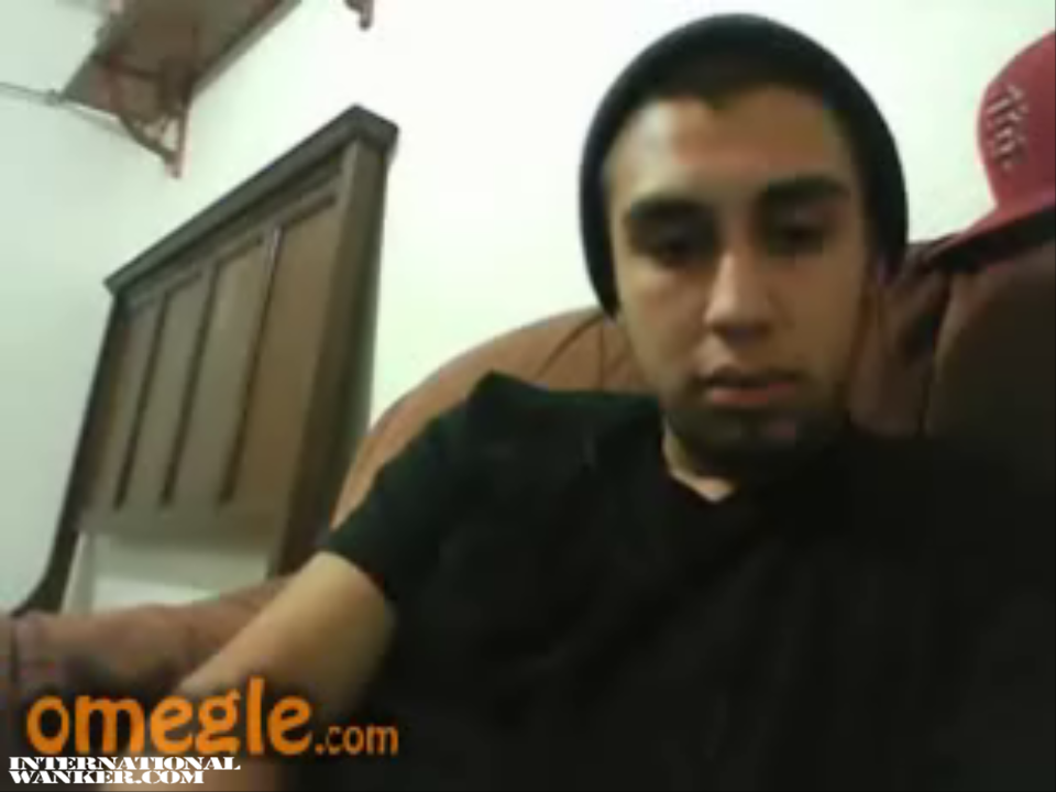 latino