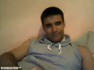 middle eastern