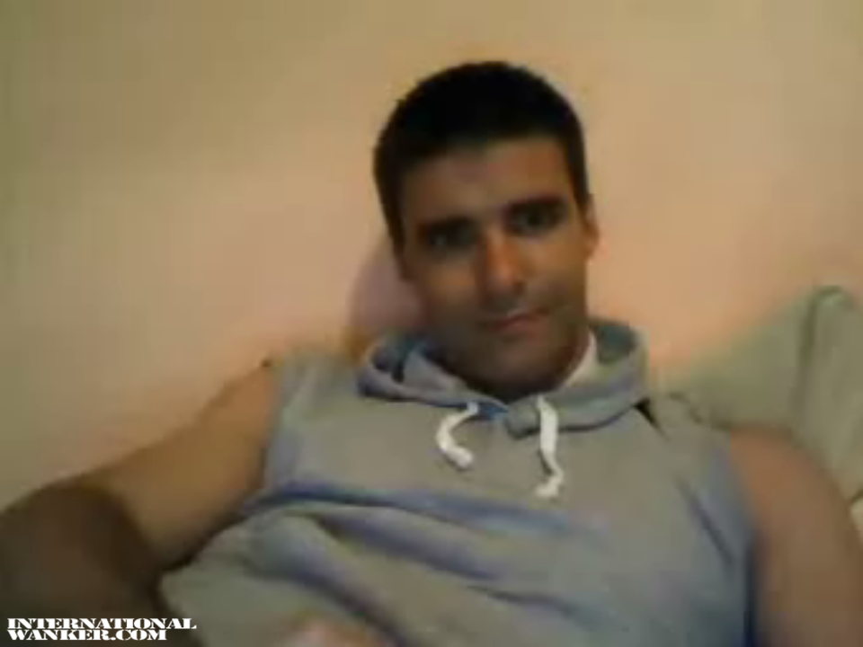 middle eastern